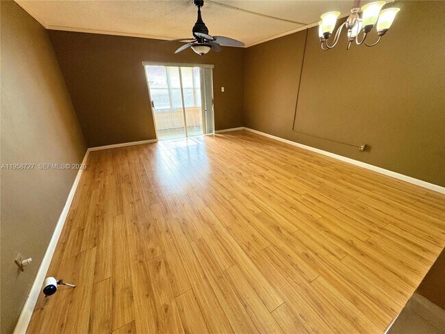 Building Photo - 2060 NW 48th Terrace