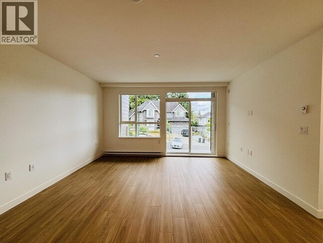 Photo du bâtiment - 723-723 Grover Ave