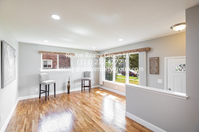 Foto del edificio - 1131 Rahn St