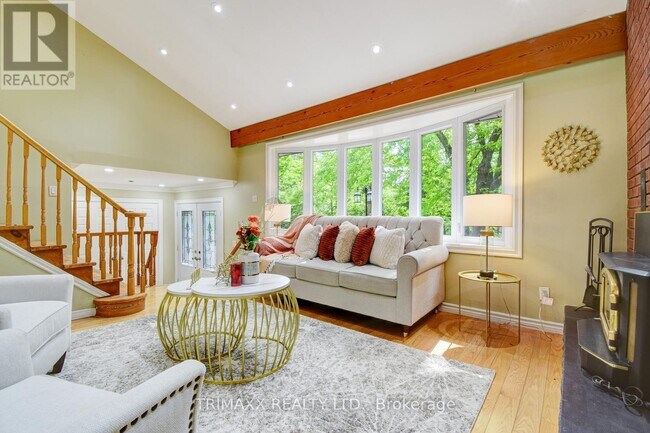 Building Photo - 4069 Charleston Sideroad