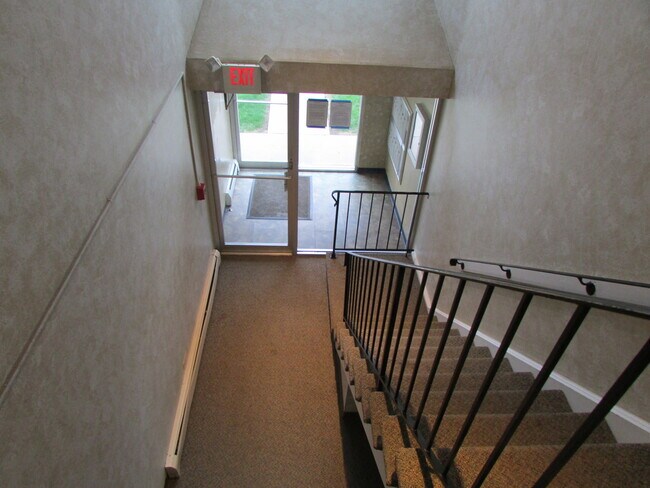 Foto del edificio - 1127 Miller Ln
