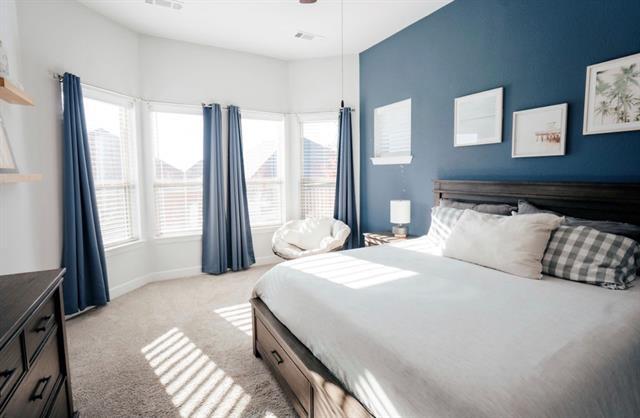 Building Photo - 5612 Caliza Trl