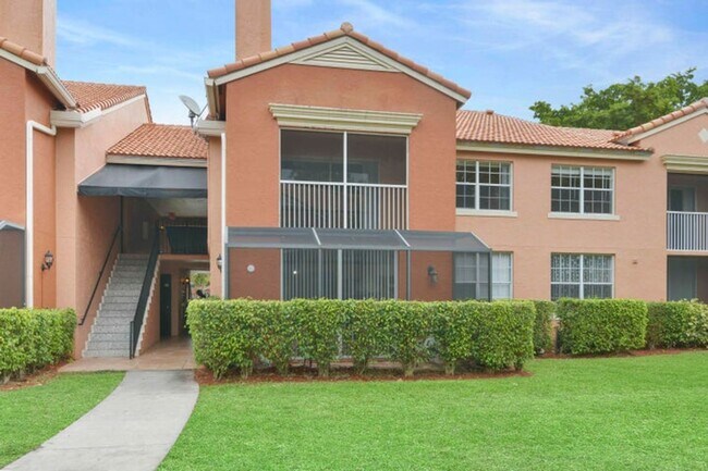 Foto del edificio - 3259 Clint Moore Road 204, Boca Raton, FL ...