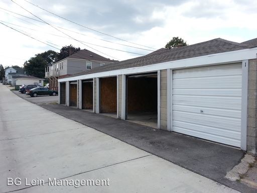 Foto del edificio - 120 S 76th St