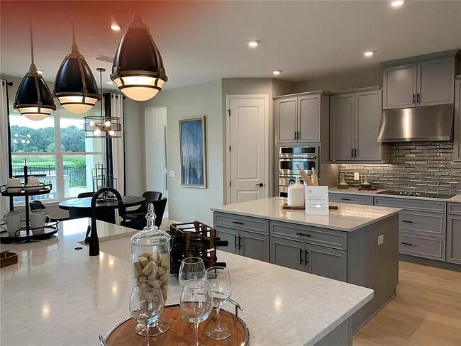 Building Photo - 3419 Bella Vista Ct
