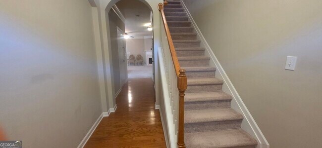 Foto del edificio - 779 Arbor Gate Ln