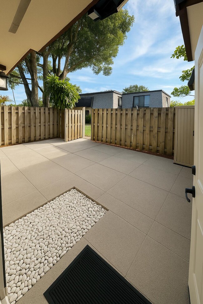 Building Photo - 238 Lake Arbor Dr