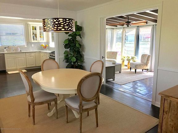 Building Photo - 223 Colonial Ln, Palm Beach, FL 33480