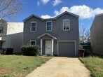 Primary Photo - 16920 Wellhouse Dr