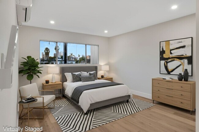 Foto del interior - Canfield Luxury Investments LLC