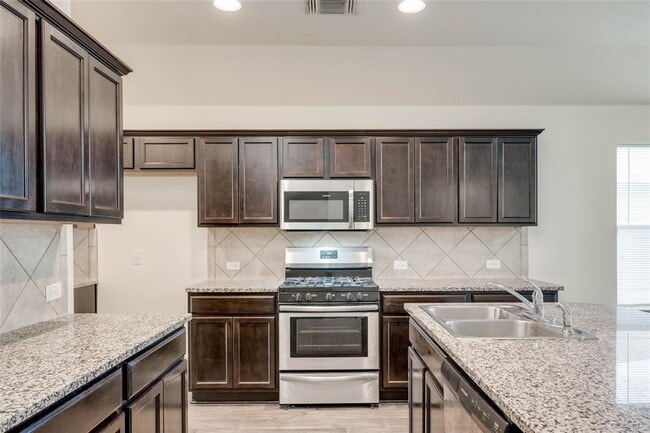 Foto del edificio - 3316 Braun Way