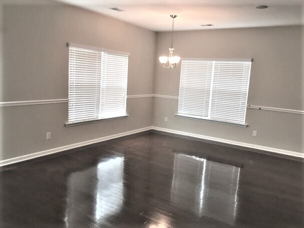 Foto del edificio - 51 Sand Valley Ct