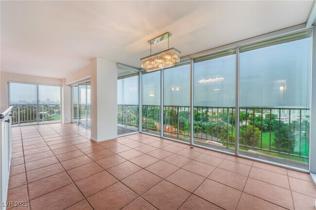 Foto del edificio - 3111 Bel Air Dr