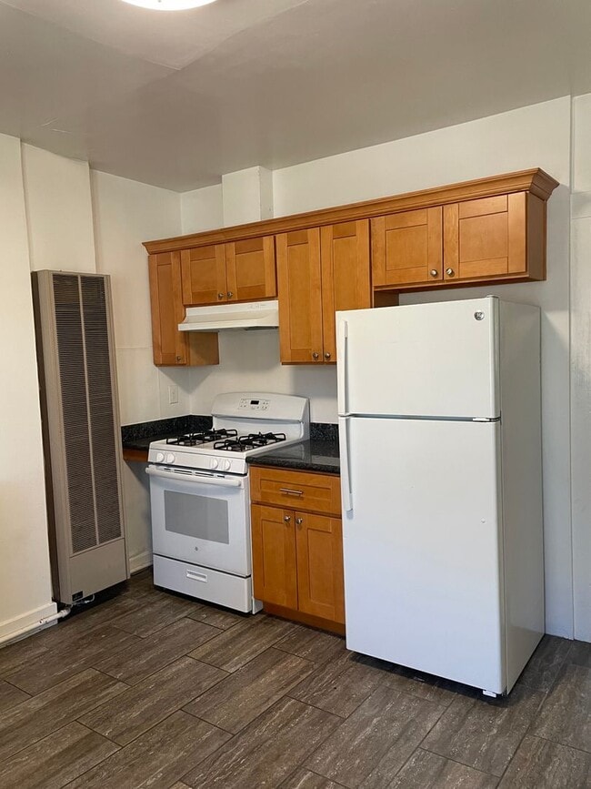 Photo - 20thST1401 Apartment