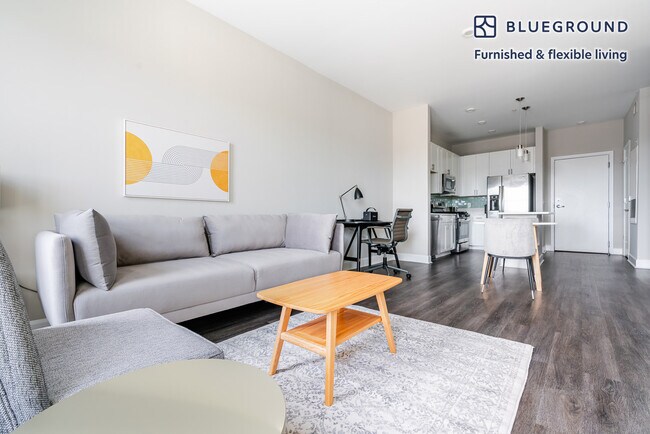 Foto del edificio - 7131 Arlington Rd