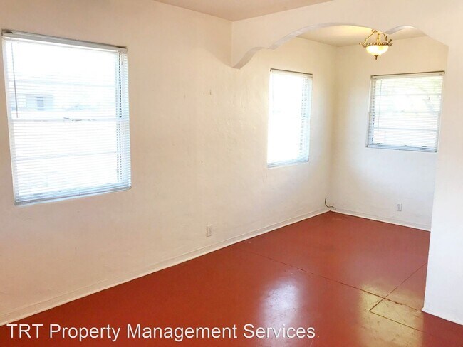 Foto del edificio - 1137-1153 E 10th St