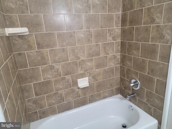 Foto del edificio - 9771 Hilspach St