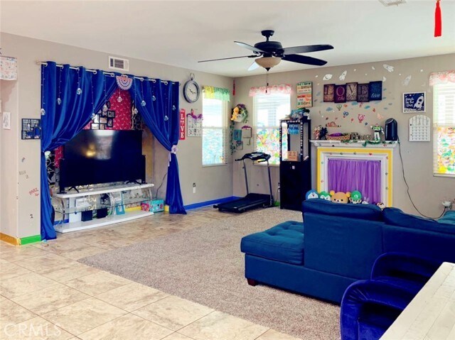 Building Photo - 35405 Foxwood Ct