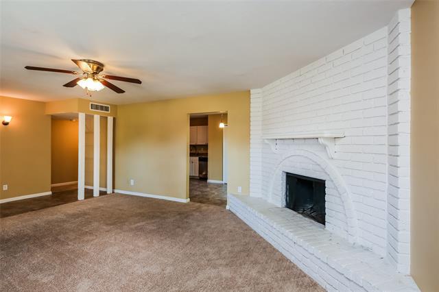 Building Photo - 7609 Kingsmill Terrace