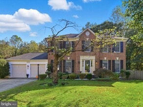 Building Photo - 1403 Peartree Ln