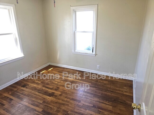 Foto del edificio - 2013 Virginia St