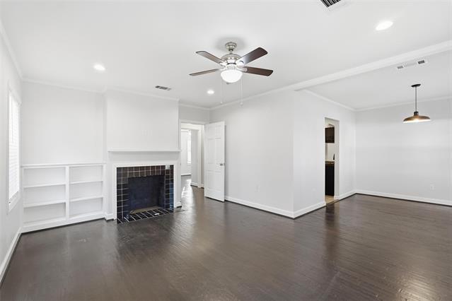 Foto del edificio - 6020 Overlook Dr