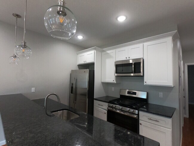 Foto del edificio - 1502 43rd St