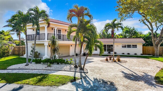 Foto del edificio - 2836 NW 11th Ave