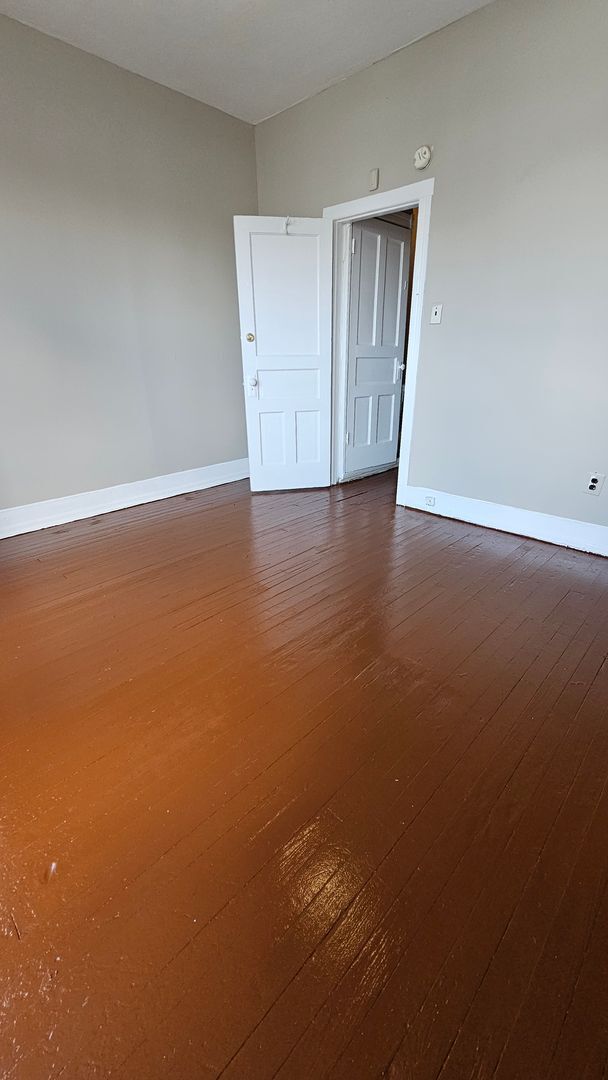 Photo - Refreshed 3 BR Home in Southwest Philly