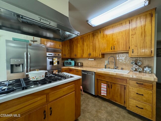 Foto del edificio - 1617 Susan Dr