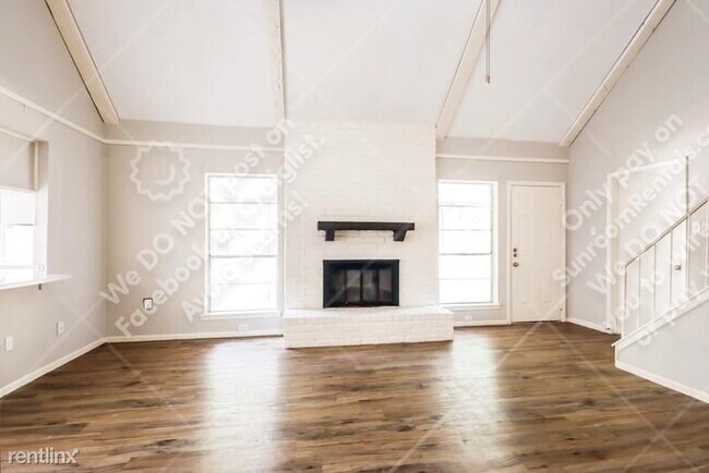Foto del edificio - 4 br, 2.5 bath House - 16230 Summer Wind Dr