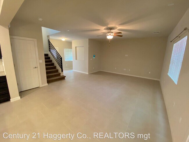 Building Photo - 3 br, 2.5 bath House - 6937 Copper Town
