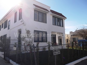 Primary Photo - 4130 Monroe St