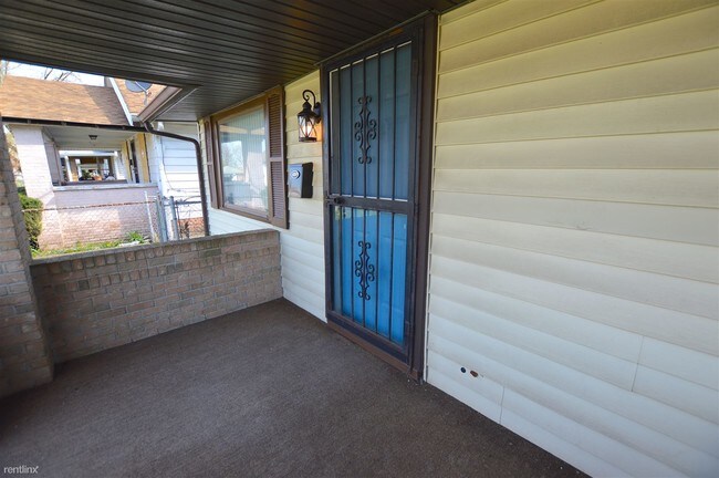 Building Photo - 2 br, 1 bath House - 343 S Oxford St