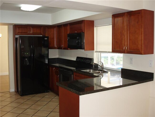 Foto del edificio - 1460 NW 71st Ave