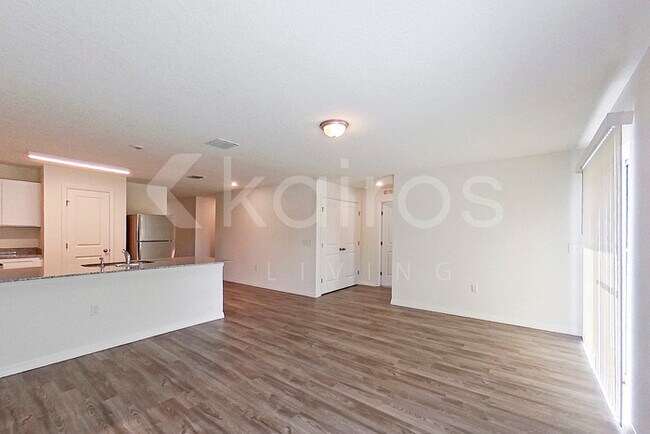 Foto del edificio - 8845 102nd Ave
