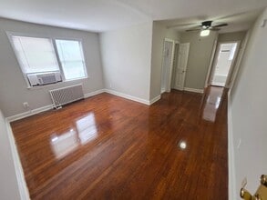 Building Photo - 1220 N Quinn St