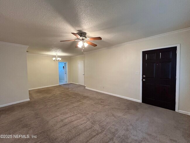 Foto del edificio - 3113 Belden St