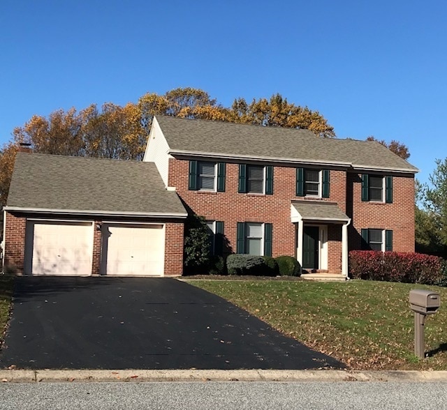 20 Beech Hill Dr, Newark, DE 19711 House Rental in Newark, DE