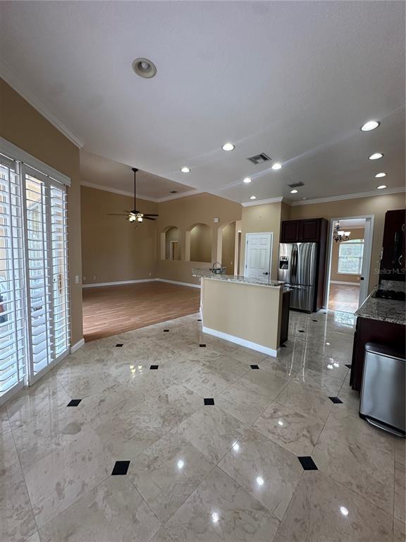 Building Photo - 7729 Aralia Way