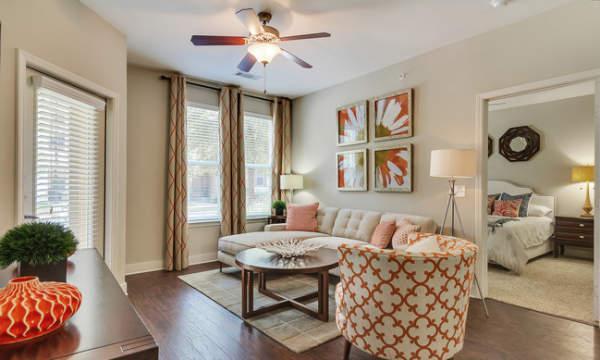 Building Photo - 1 bedroom in Flower Mound TX 75028