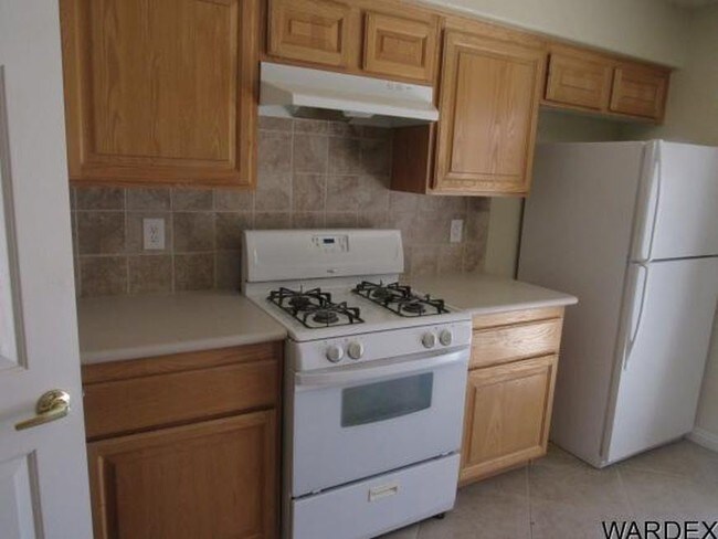 Building Photo - 3 br, 2 bath House - 2839 China Cove Street