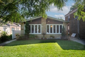 Building Photo - 8253 Karlov Ave
