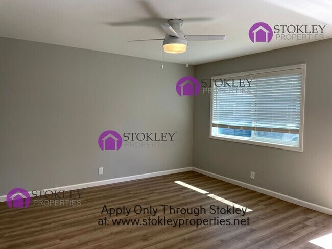 Building Photo - Stokley Properties Presents