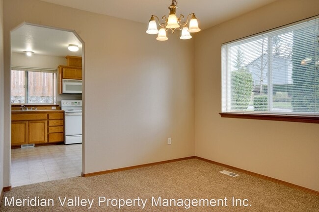Building Photo - 4 br, 2.5 bath House - 15834 SE 254th PL