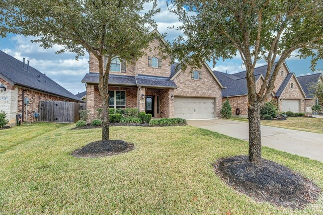 Building Photo - 2131 Blossomcrown Dr