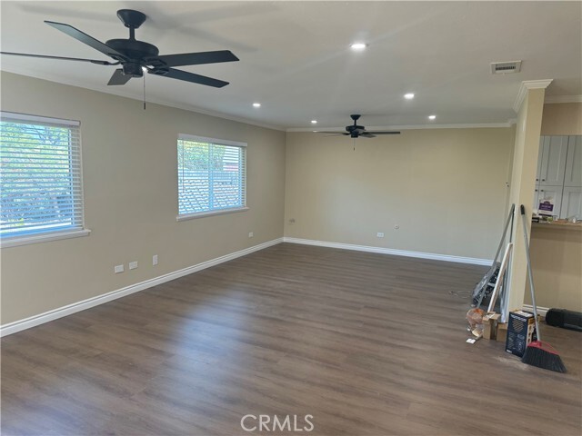Building Photo - 1502 Teta Dr