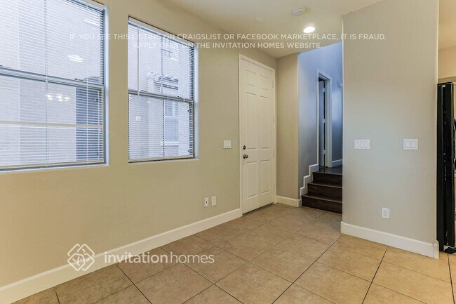 Building Photo - 451 S Hawes Rd