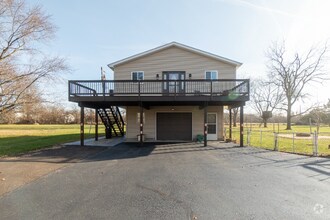 Building Photo - 7613 Willsey Ln