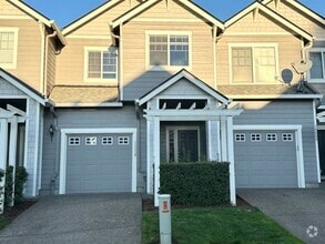 Building Photo - 20366 Hoodview Ave
